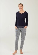 www.pijamafoni.com-Mod Collection-MODCOLLECTİON-3223-2-01