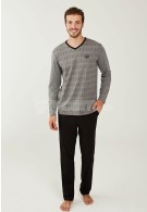 www.pijamafoni.com-Mod Collection-MODCOLLECTİON-3193-01