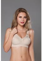 www.pijamafoni.com-Moonlight-MOONLİGHT-2159-01