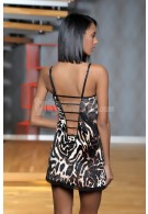 www.pijamafoni.com-Moonlight-MOONLİGHT-304-01