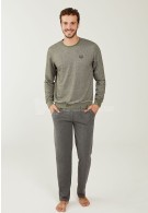 www.pijamafoni.com-Mod Collection-MODCOLLECTİON-3169-01