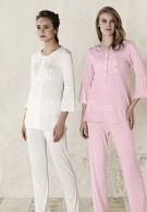 www.pijamafoni.com-Artış-ARTIŞ-3210-01