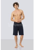 www.pijamafoni.com-Cacharel-CACHAREL-2172/LACİVERT-01