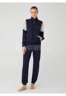 www.pijamafoni.com-Mod Collection-MODCOLLECTİON-3370-01