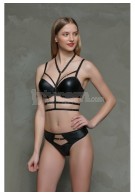 www.pijamafoni.com-Moonlight-MOONLİGHT-322-01