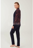 www.pijamafoni.com-Mod Collection-MODCOLLECTİON-3209-01