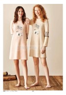 www.pijamafoni.com-Feyza-FEYZA-3952-01