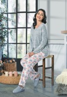 www.pijamafoni.com-NBB-NBB-66360-01