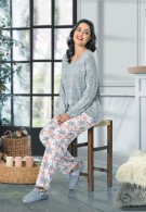 www.pijamafoni.com-NBB-NBB-66360-01