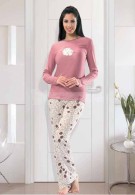 www.pijamafoni.com-NBB-NBB-66004-01