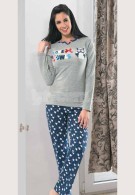 www.pijamafoni.com-NBB-NBB-66003-01