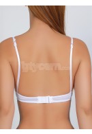 www.pijamafoni.com-NBB-NBB-3406-01