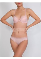 www.pijamafoni.com-NBB-NBB-4616-01
