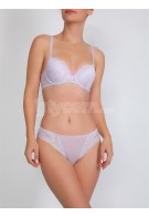 www.pijamafoni.com-NBB-NBB-4493-01