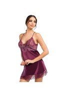 www.pijamafoni.com-NBB-NBB-3265-01
