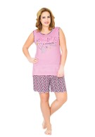 www.pijamafoni.com-NBB-NBB6676-01