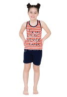 www.pijamafoni.com-NBB-NBB6638-01