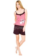 www.pijamafoni.com-NBB-NBB6648-01