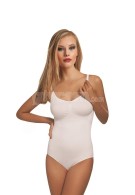 www.pijamafoni.com-NBB-NBB-2966-01