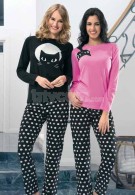 www.pijamafoni.com-NBB-NBB-66034-01