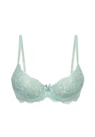 www.pijamafoni.com-NBB-NBB-3656-01