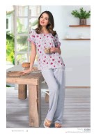 www.pijamafoni.com-NBB-NBB-66396-01