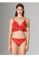 www.pijamafoni.com-NBB-NBB-4690-01