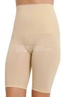 www.pijamafoni.com-NBB-NBB-2460-01
