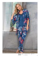 www.pijamafoni.com-NBB-NBB-66635-01