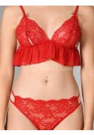www.pijamafoni.com-NBB-NBB-4690-01