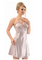 www.pijamafoni.com-NBB-NBB-3223-01