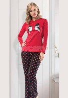 www.pijamafoni.com-NBB-NBB-66007-01