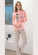www.pijamafoni.com-NBB-NBB-66020-01