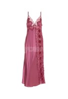 www.pijamafoni.com-NBB-NBB-3224-01