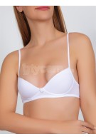 www.pijamafoni.com-NBB-NBB-3405-01