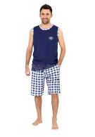 www.pijamafoni.com-NBB-NBB7771-01