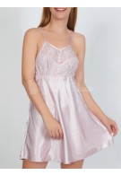 www.pijamafoni.com-NBB-NBB-3299-01