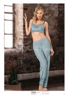 www.pijamafoni.com-NBB-NBB-66628-01