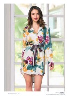 www.pijamafoni.com-NBB-NBB-66451-01