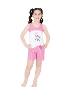 www.pijamafoni.com-NBB-NBB6646-01