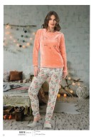 www.pijamafoni.com-NBB-NBB-66616-01