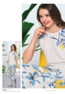 www.pijamafoni.com-NBB-NBB-66402-01