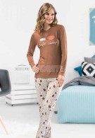 www.pijamafoni.com-NBB-NBB-66004-01