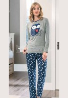 www.pijamafoni.com-NBB-NBB-66002-01