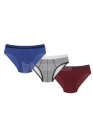 www.pijamafoni.com-NBB-NBB-730-01