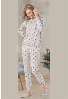 www.pijamafoni.com-NBB-NBB-66643-01