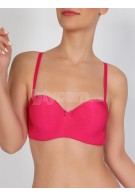 www.pijamafoni.com-NBB-NBB-3420-01