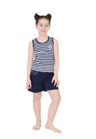 www.pijamafoni.com-NBB-NBB6643-01