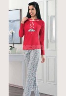 www.pijamafoni.com-NBB-NBB-66029-01