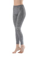 www.pijamafoni.com-NBB-NBB-458-01